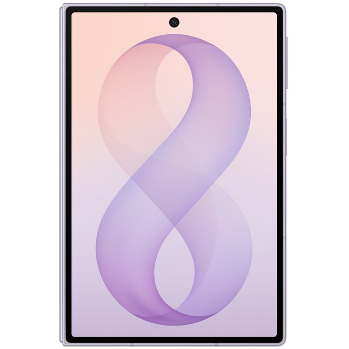 Samsung Galaxy Z Fold8 256GB 12GB RAM Lavanda